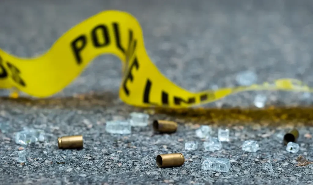 As Milwaukee Continues to Experience Increased Gun Violence, Recent Survey Shows Residents are Ready for Real Solutions