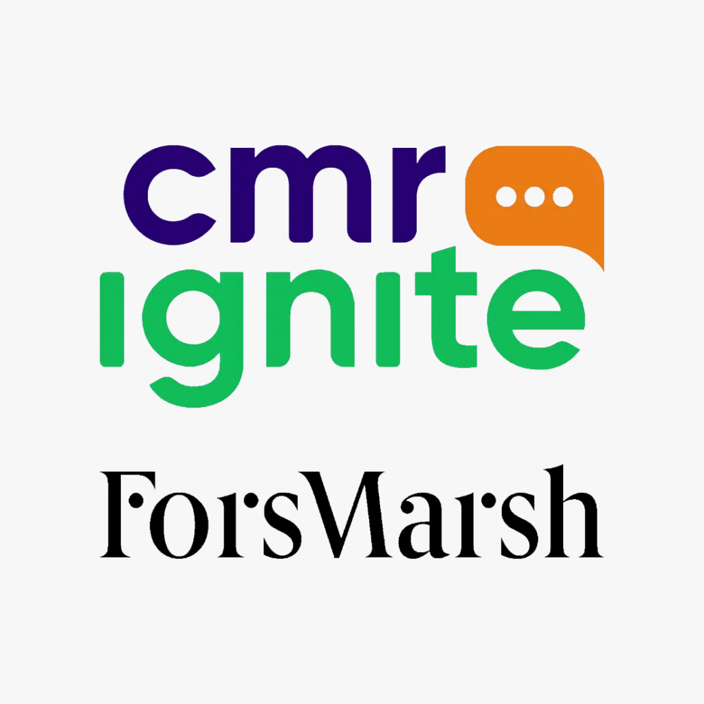 Compel JV, LLC contract vehicles