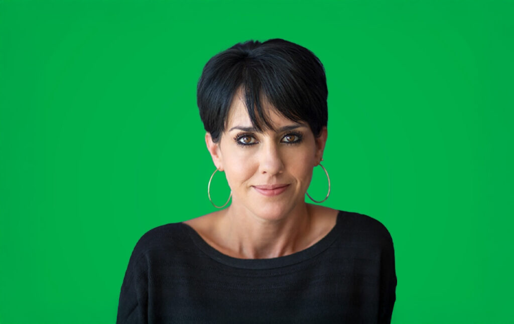 Top 10 Ways to Maximize Your Paid Advertising Budget in 2025 