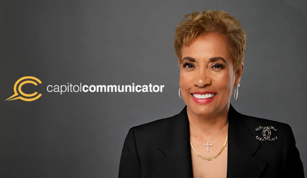 Legacy of Leadership