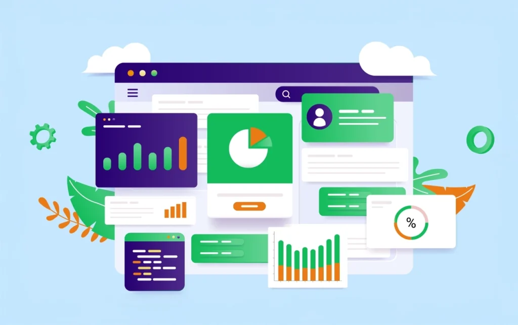 Cause Marketing Agency CMRignite Offers Full-Service Digital Capabilities with the Launch of its In-house Proprietary Demand-Side Platform (DSP)