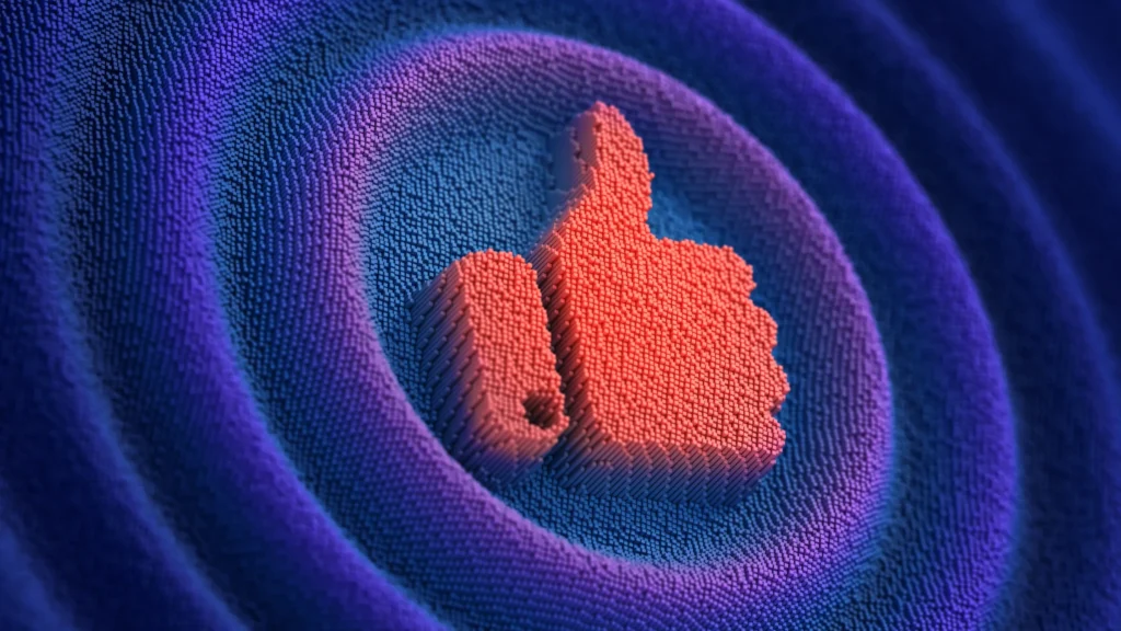 Going Beyond the Likes: Leveraging Social Media Campaigns to Empower Communities