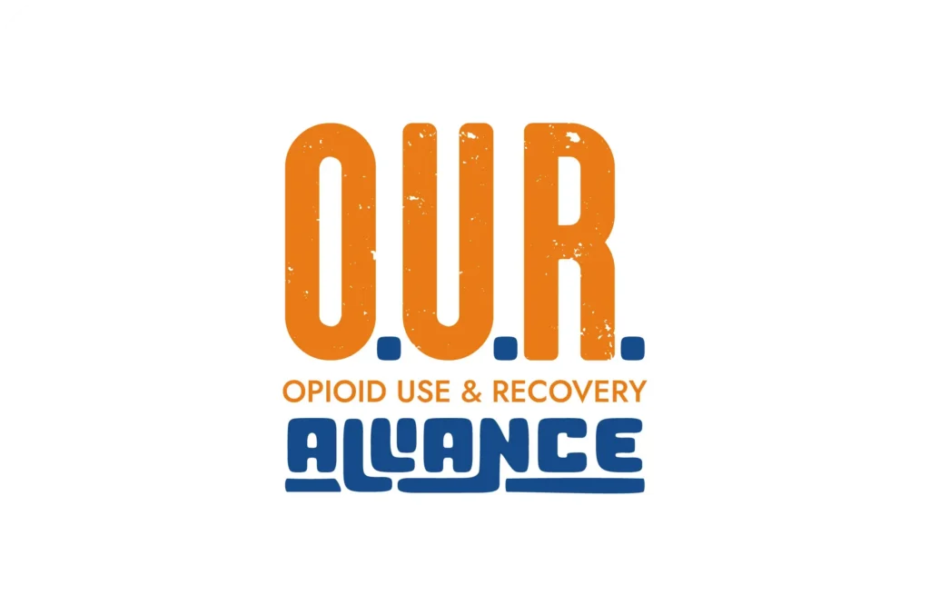 Newly Formed National Alliance Aims to Help Cities and States Combat Opioid Crisis and Improve Public Health Outcomes 