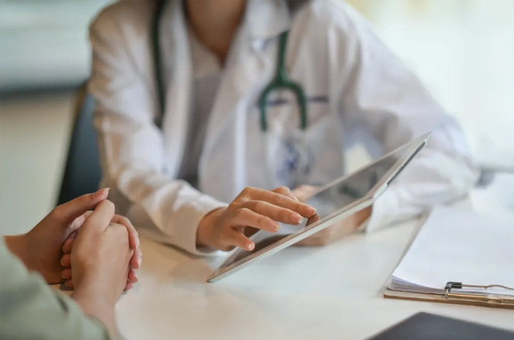 Designing Health Campaigns That Resonate