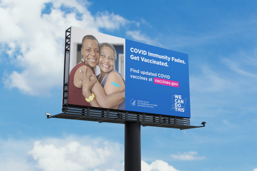 U.S. Department of Health & Human Services (HHS) 