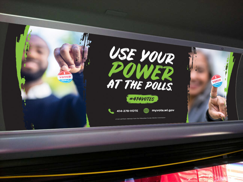 Milwaukee Election Commission