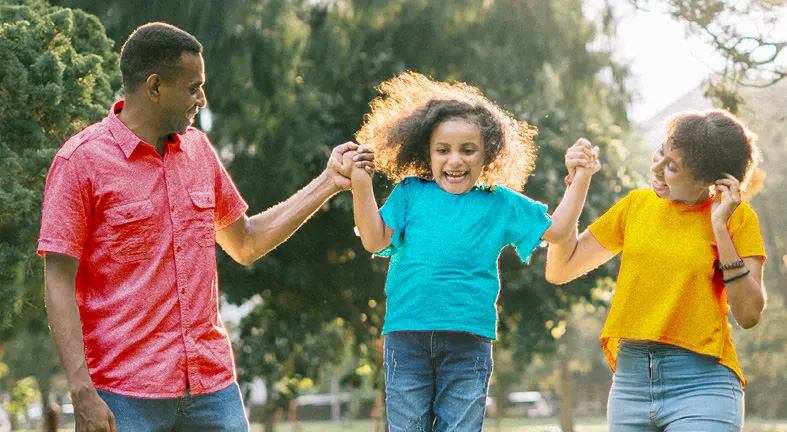 Wisconsin Department of Children and Families (DCF) 