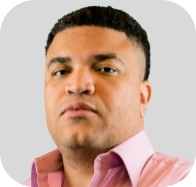 John Bowles II Avatar