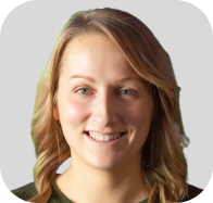 Katie Smallwood Avatar