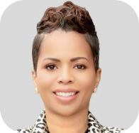 Nepherterra Best Avatar